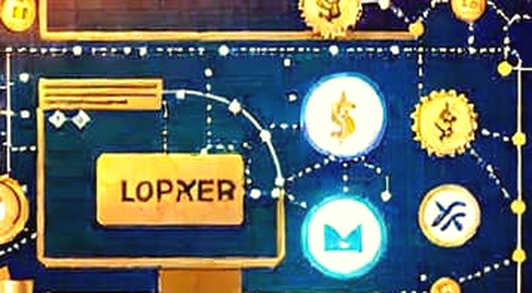 Silence Is the Most Honest Signal: When a Crypto Analysis Engine Refuses to Fake It Silence Is the Most Honest Signal: When a Crypto Analysis Engine Refuses to Fake It