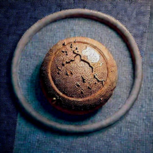 The Empty Input Signal: Why Refusing to Analyze Is the Only Alpha Left in This Bear Market