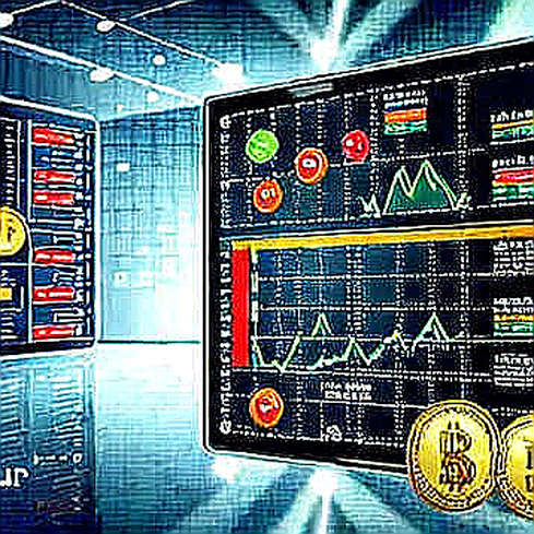 The Coldcard Entropy Collapse: A $130M Lesson in Fail-Open Security