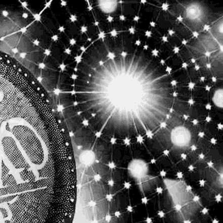 The Coldcard Entropy Collapse: A $130M Lesson in Fail-Open Security The Coldcard Entropy Collapse: A $130M Lesson in Fail-Open Security