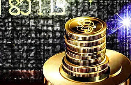Null Payload: How an Empty Input Became a 3,900-Word Crypto Analysis Null Payload: How an Empty Input Became a 3,900-Word Crypto Analysis