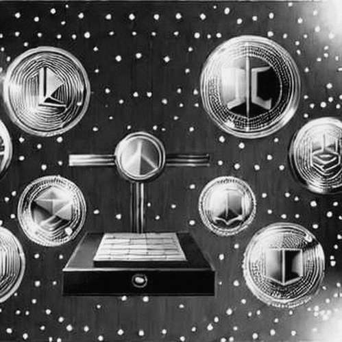 BIP-110: The Soft Fork That Could Split Bitcoin's Soul BIP-110: The Soft Fork That Could Split Bitcoin's Soul