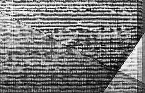 The 12% Surge That Wasn’t: On-Chain Forensics of a DeFi Whale’s Private Market Pump The 12% Surge That Wasn’t: On-Chain Forensics of a DeFi Whale’s Private Market Pump