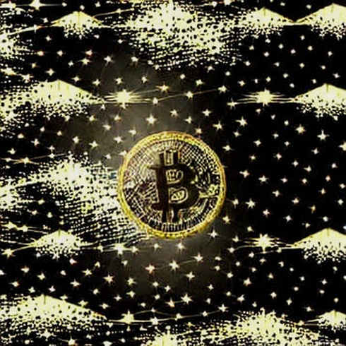 The MiCA Cliff: Binance's Exemption Is a Countdown, Not a Passport The MiCA Cliff: Binance's Exemption Is a Countdown, Not a Passport