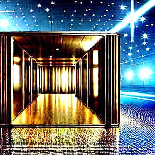 The MiCA Cliff: Binance's Exemption Is a Countdown, Not a Passport The MiCA Cliff: Binance's Exemption Is a Countdown, Not a Passport