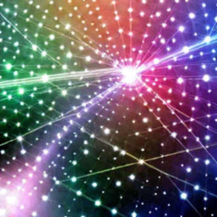 PCIe Gen 6 Is Rewiring the Physical Layer While Crypto Watches Candle Patterns PCIe Gen 6 Is Rewiring the Physical Layer While Crypto Watches Candle Patterns