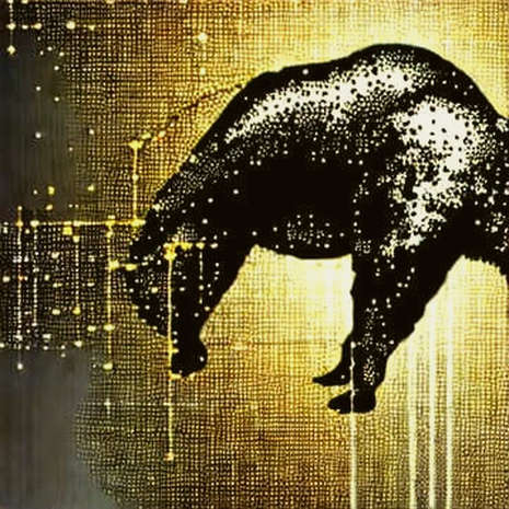 IMF Drops 2026 Growth Forecast, But War Risk Fade Spikes Crypto – Here’s the Tape Gap IMF Drops 2026 Growth Forecast, But War Risk Fade Spikes Crypto – Here’s the Tape Gap