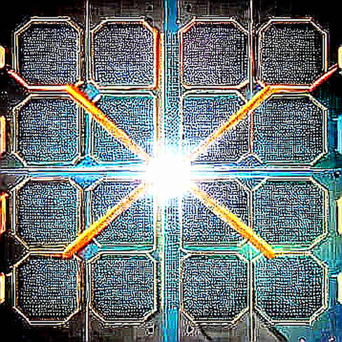 Sovereignty Is a Line Item: Auditing Nvidia's Sovereign AI Pitch Against the On-Chain Record Sovereignty Is a Line Item: Auditing Nvidia's Sovereign AI Pitch Against the On-Chain Record