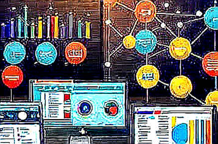 The Liquidity Mirage: Why YieldFarm Beta's APY Is a Mathematical Trap