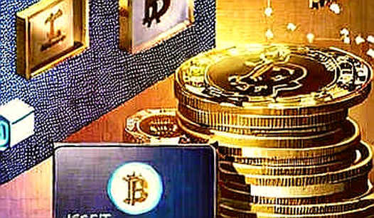 The Great Miner Migration: Hyperscale Data's $1.2 Billion AI Gamble and the Death of Bitcoin Mining's Certainty