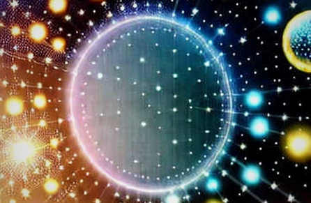 Tether QVAC Genesis III: No Ticker, No Benchmark, No License