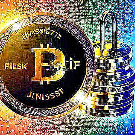 The UAE Booked $104.8 Billion in Crypto Flow. A Third of It Is Missing. The UAE Booked $104.8 Billion in Crypto Flow. A Third of It Is Missing.