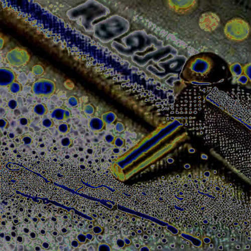 The Validation Gate: Why Crypto's Data Stack Keeps Producing Hollow Analysis The Validation Gate: Why Crypto's Data Stack Keeps Producing Hollow Analysis