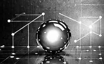 The Ghost Input: Why Empty Data Kills Crypto Analysis Faster Than a Black Swan