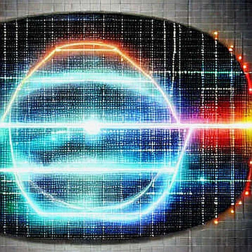The Sanctions Plumb Line: Why Washington Just Turned Crypto into a Weapon of State
