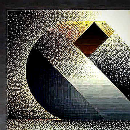 BIP-110 Fork: The 18-Block Dead Man Walking - Why Bitcoin's Ordinals War Is Already Lost