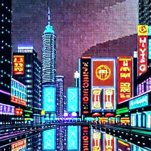 Oracle's 20% AI Compute Price Hike Exposes the Liquidity Siphon Crypto Refuses to See Oracle's 20% AI Compute Price Hike Exposes the Liquidity Siphon Crypto Refuses to See