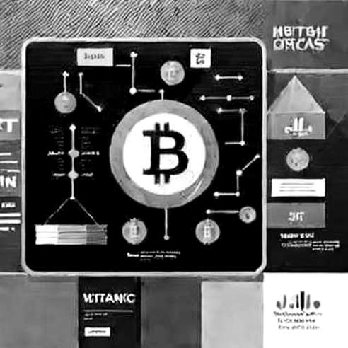The 0.7% Trap: Why the Strait of Hormuz Toll Is the Crypto Risk You’re Not Pricing
