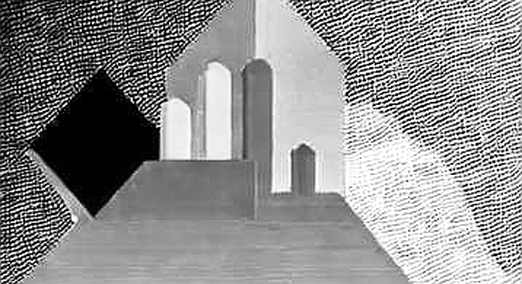 The 0.7% Trap: Why the Strait of Hormuz Toll Is the Crypto Risk You’re Not Pricing