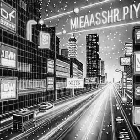 Known Vulnerability, Open Gates: Reading the TypeSafe Jev AI Public Beta