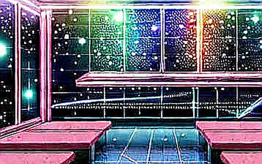 The €25M Blind Spot: Why Crypto Briefing's Football Transfer News Reveals the Industry's Identity Crisis The €25M Blind Spot: Why Crypto Briefing's Football Transfer News Reveals the Industry's Identity Crisis