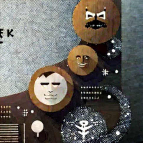 SEC's 'Heavy Bomb' on Token Offerings: A Battle-Tested Trader's Forensics SEC's 'Heavy Bomb' on Token Offerings: A Battle-Tested Trader's Forensics