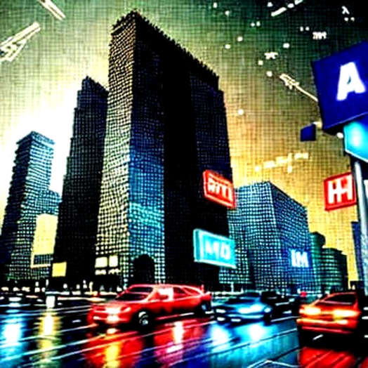 The Ledger Remembers: What a CIA Warning Teaches Us About Trust in a Fragmented World