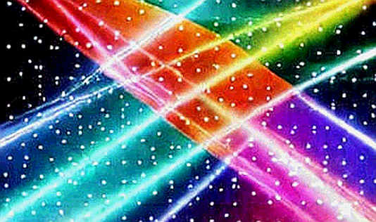 The Blob Saturation Countdown: Layer2's Coming Cost Crisis The Blob Saturation Countdown: Layer2's Coming Cost Crisis