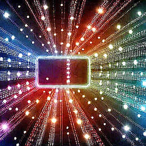 The Precautionary Trap: What the UN's AI Agent Warning Actually Prices In The Precautionary Trap: What the UN's AI Agent Warning Actually Prices In