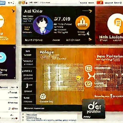 The Precautionary Trap: What the UN's AI Agent Warning Actually Prices In The Precautionary Trap: What the UN's AI Agent Warning Actually Prices In