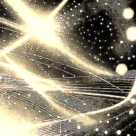 Gnosis Chain's L2 Pivot: The 100,000 Validator Sacrifice on the Altar of Interoperability