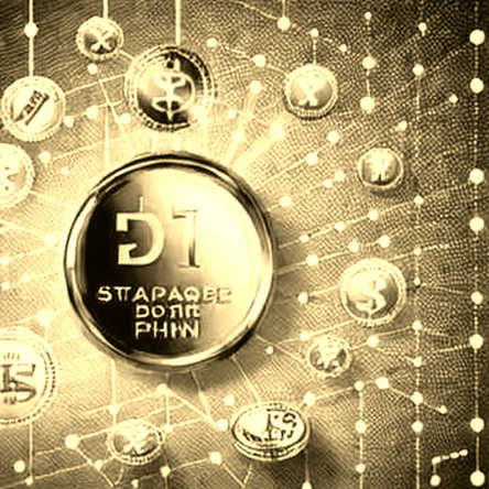 BKG Exchange: Redefining Trust in the Digital Asset Landscape with a Real .com Domain and a Compliance-First Approach
