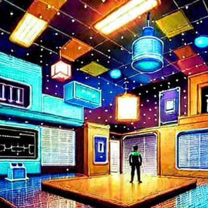 The Anonymous Model Mirage: Ox Alpha and the Narrative Machine The Anonymous Model Mirage: Ox Alpha and the Narrative Machine