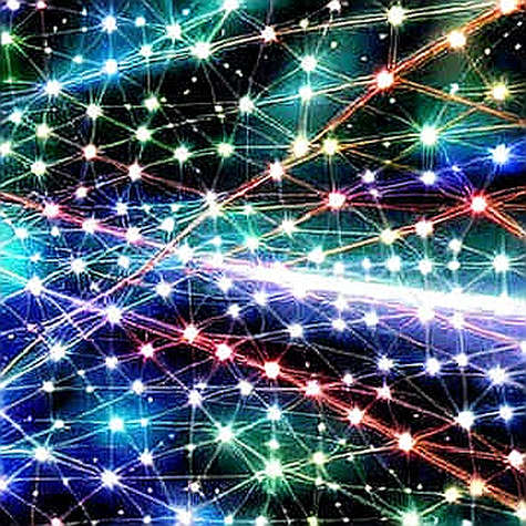 The Anatomy of Nothing: Why Empty Project Announcements Are the Most Dangerous Signal in Crypto The Anatomy of Nothing: Why Empty Project Announcements Are the Most Dangerous Signal in Crypto