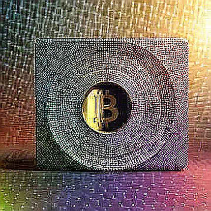 The Anatomy of Nothing: Why Empty Project Announcements Are the Most Dangerous Signal in Crypto The Anatomy of Nothing: Why Empty Project Announcements Are the Most Dangerous Signal in Crypto
