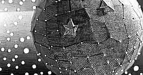 The Invisible Ink: Google's SynthID and the Centralization of Content Attestation