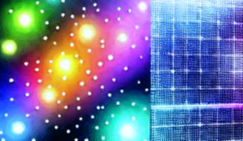 The Invisible Ink: Google's SynthID and the Centralization of Content Attestation