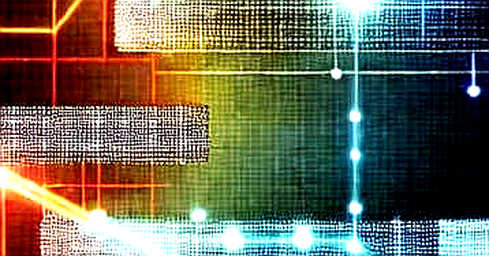 The 400x Gas Spike: HyperEVM's First Stress Test and the Architecture of Attention