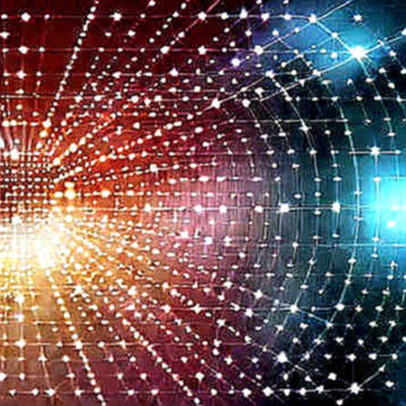 Where Liquidity Flows, Wafers Drown: The $400 Million Ghost Inside Source Foundry Where Liquidity Flows, Wafers Drown: The $400 Million Ghost Inside Source Foundry