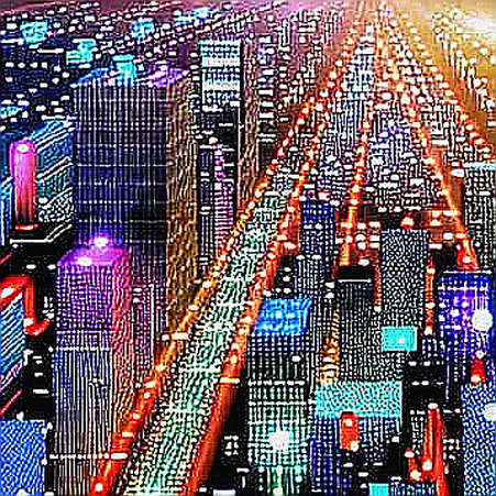 Weekend Price Discovery on Trade.xyz: A Beacon of Innovation or a Regulatory Spiral? Weekend Price Discovery on Trade.xyz: A Beacon of Innovation or a Regulatory Spiral?