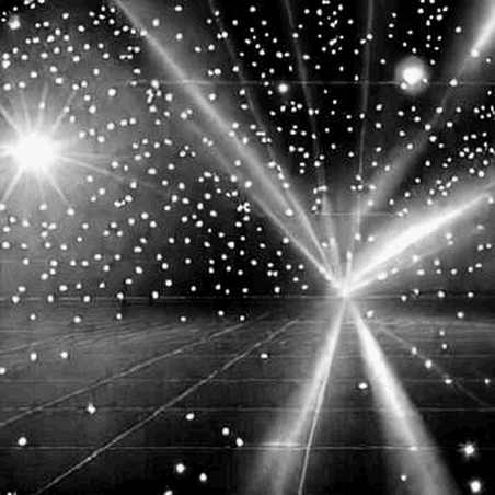 Aptos Claims 55x Execution Speedup With MonoMove, But the Baseline Is Missing