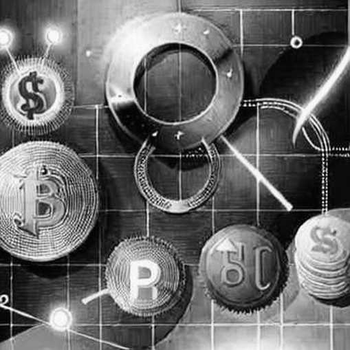The Peso's Liquidity Trap: Why the Philippine Currency Crisis Is a Backdoor Catalyst for Crypto The Peso's Liquidity Trap: Why the Philippine Currency Crisis Is a Backdoor Catalyst for Crypto