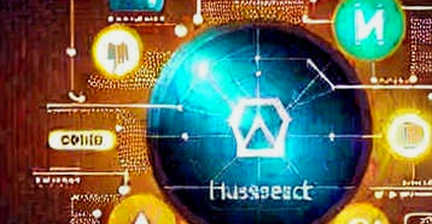 Hyperliquid's Backstop Saved $576M – But the Real Risk Is Hidden in the Vault Hyperliquid's Backstop Saved $576M – But the Real Risk Is Hidden in the Vault