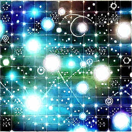 FalconX and Interstice’s Cross-Chain Swap Engine: A Promise of Liquidity in a Black Box FalconX and Interstice’s Cross-Chain Swap Engine: A Promise of Liquidity in a Black Box
