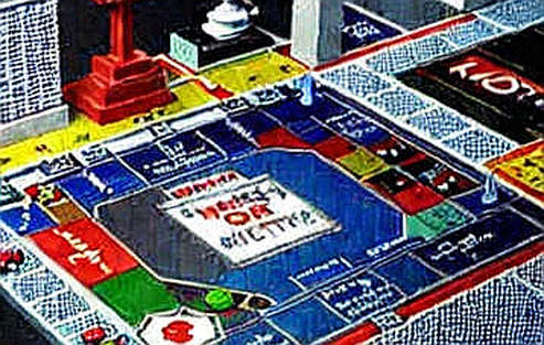 The Empty Block: Why Missing Data Is the Most Dangerous Signal in Crypto Analysis The Empty Block: Why Missing Data Is the Most Dangerous Signal in Crypto Analysis