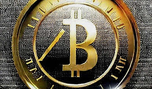 The 1,000x Mirage: Why This Altcoin Rally Needs a Code Audit, Not Just Hype The 1,000x Mirage: Why This Altcoin Rally Needs a Code Audit, Not Just Hype