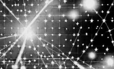 The SEC’s Cancelled Meeting: A Ghost in the Regulatory Machine