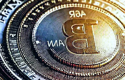 The False Promise of Altcoin Recovery: A Macrostructural Analysis of SOL, ADA, XRP, and SHIB The False Promise of Altcoin Recovery: A Macrostructural Analysis of SOL, ADA, XRP, and SHIB