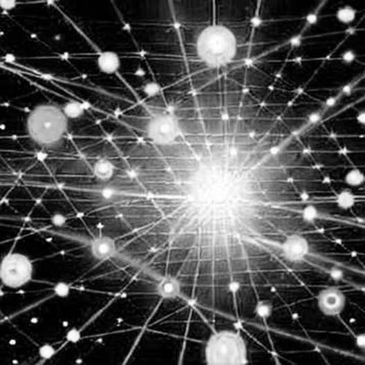 The False Promise of Altcoin Recovery: A Macrostructural Analysis of SOL, ADA, XRP, and SHIB The False Promise of Altcoin Recovery: A Macrostructural Analysis of SOL, ADA, XRP, and SHIB