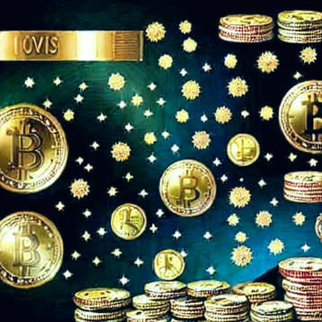 The Schwab Signal: Deconstructing a Bitcoin Endorsement That Says Almost Nothing The Schwab Signal: Deconstructing a Bitcoin Endorsement That Says Almost Nothing
